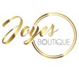 Was ist eine Versace Goldkette – Joyes Boutique